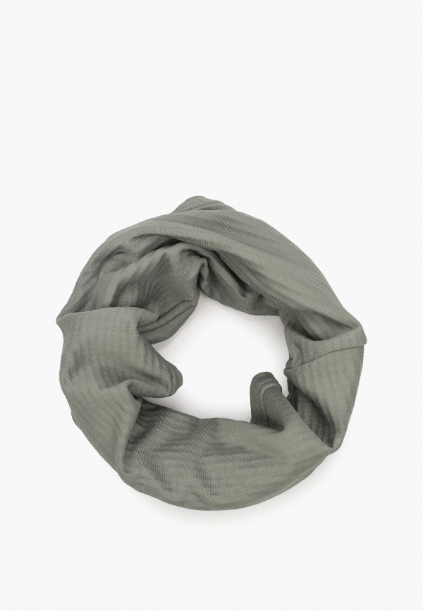 Снуд Quiksilver 3999₽