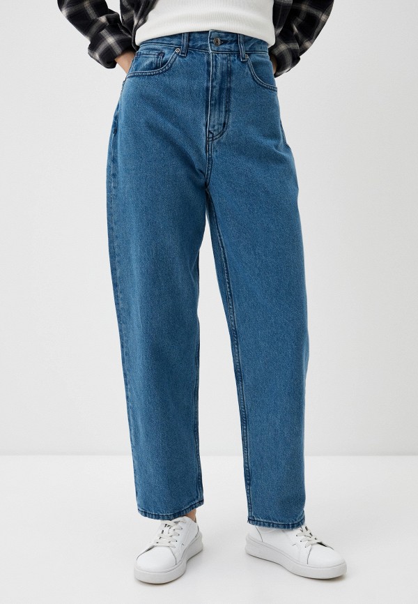 Джинсы Quiksilver 10999₽