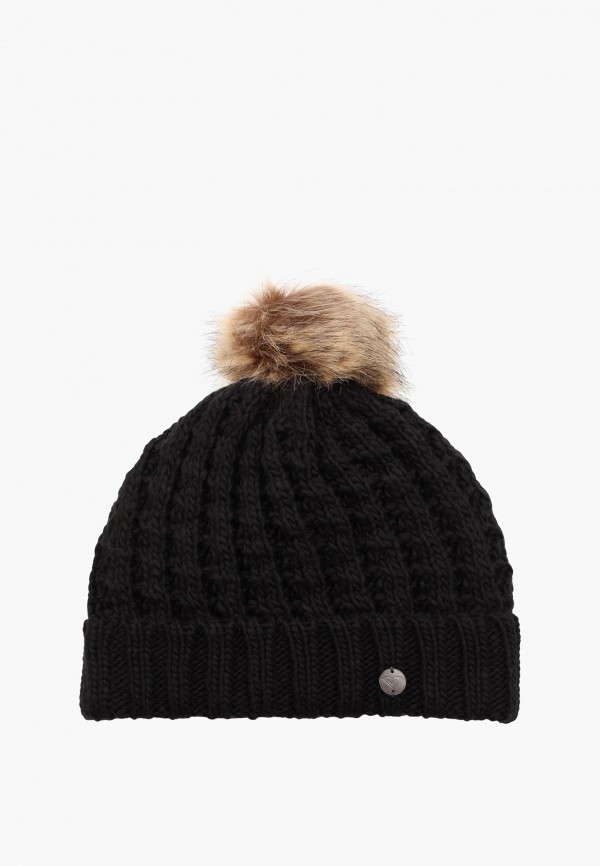 Шапка Roxy 3999₽