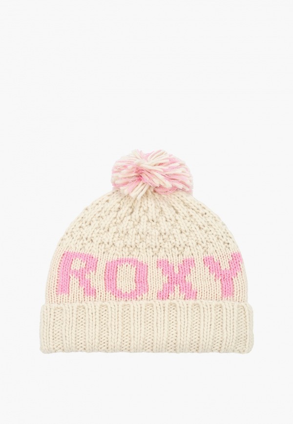 Шапка Roxy 3999₽