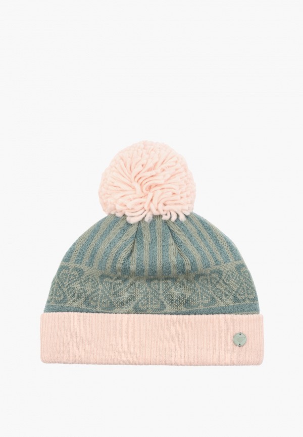 Шапка Roxy 3999₽