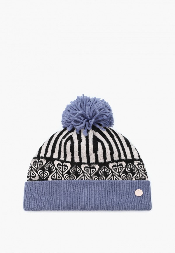 Шапка Roxy 3999₽