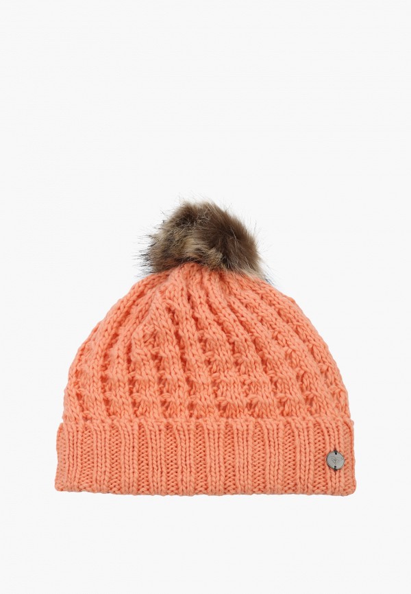 Шапка Roxy 3999₽