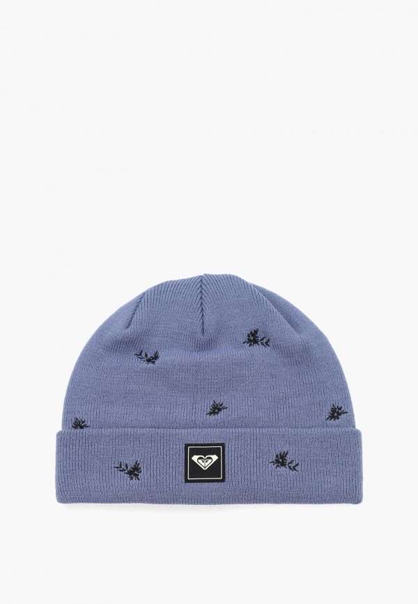 Шапка Roxy 3599₽