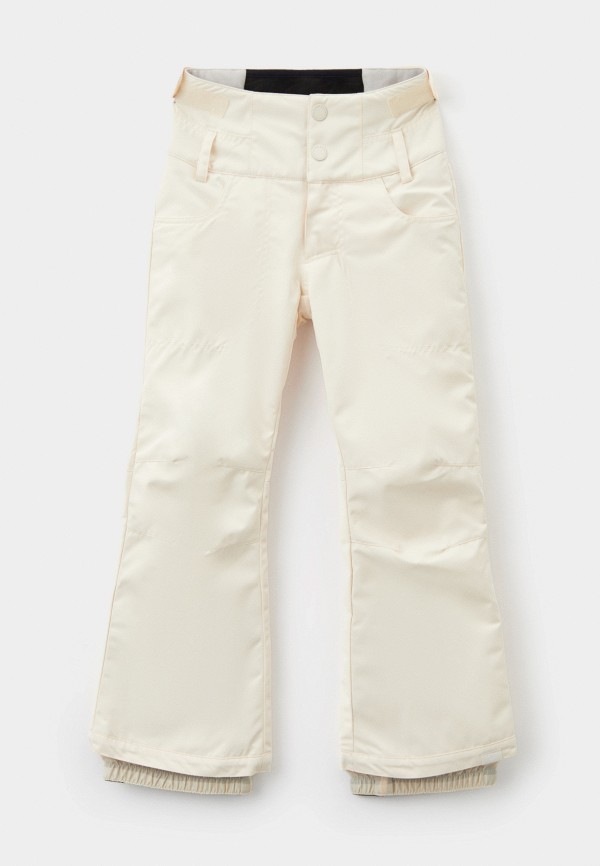 Брюки горнолыжные Roxy 13999₽