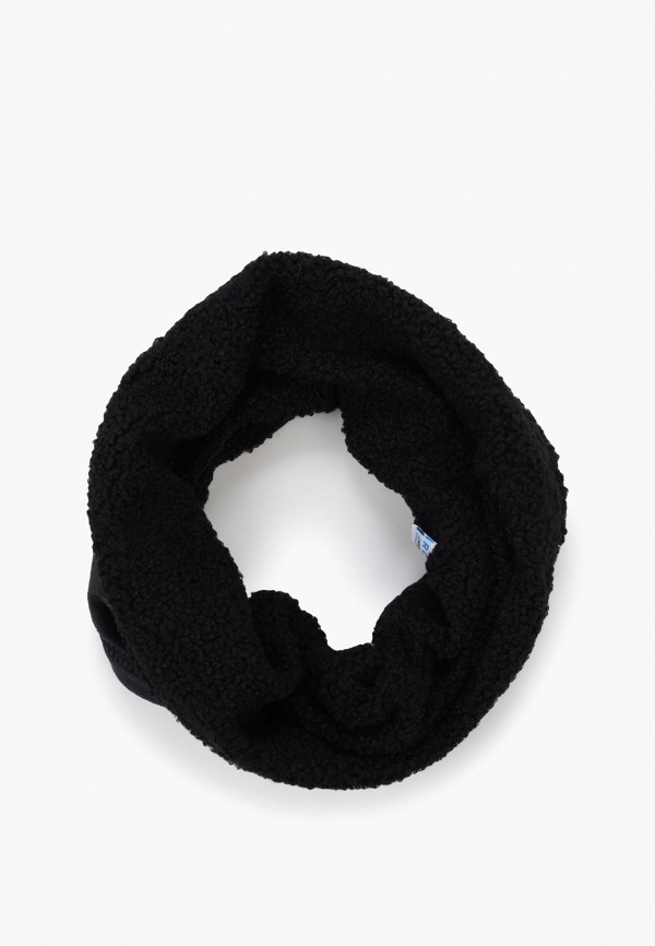 Снуд Roxy 6999₽