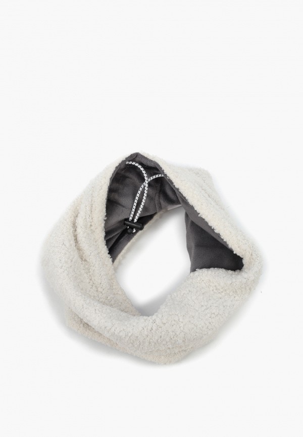 Снуд Roxy 6999₽