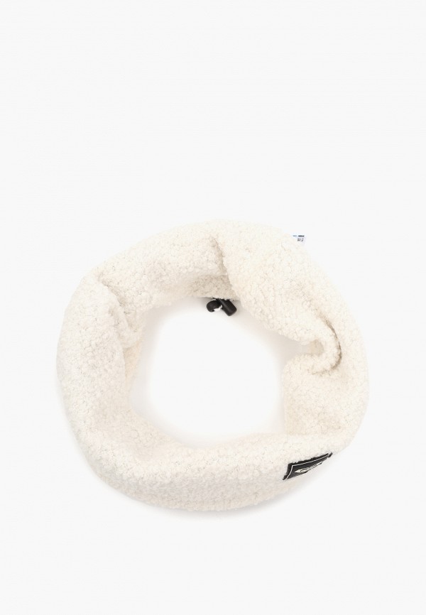 Снуд Roxy 6999₽