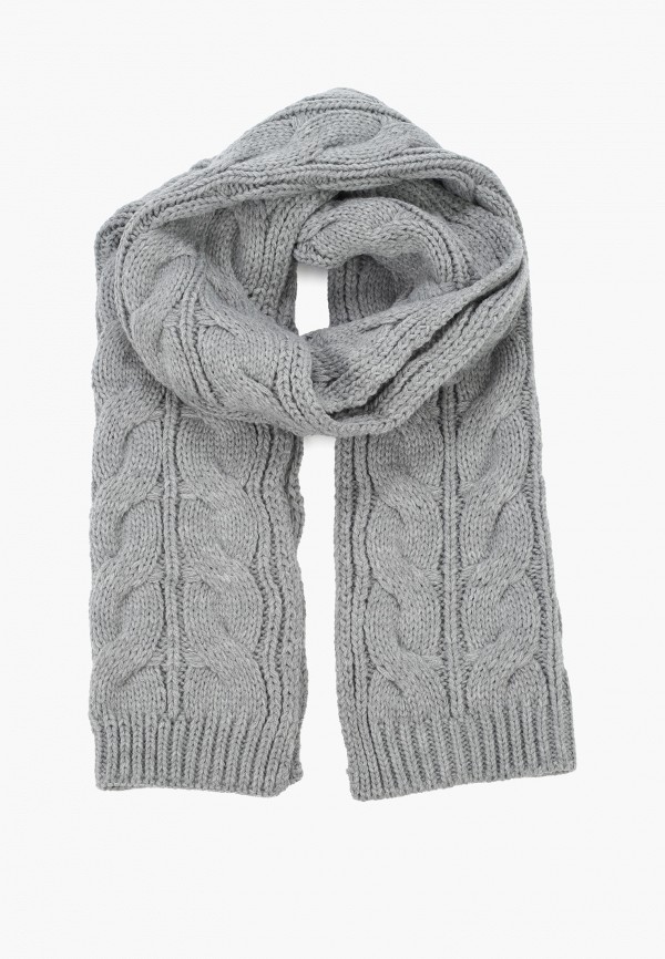 Шарф Roxy 5599₽