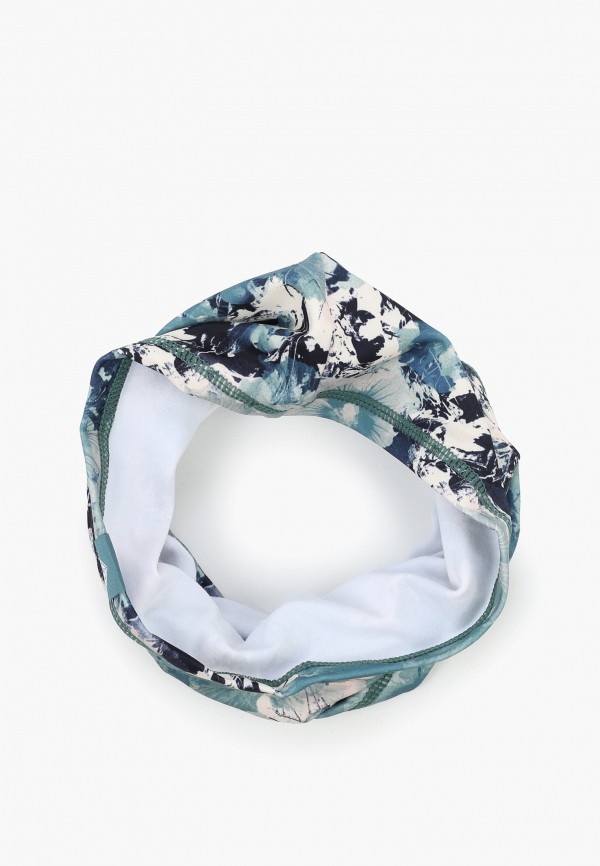 Снуд Roxy 4999₽