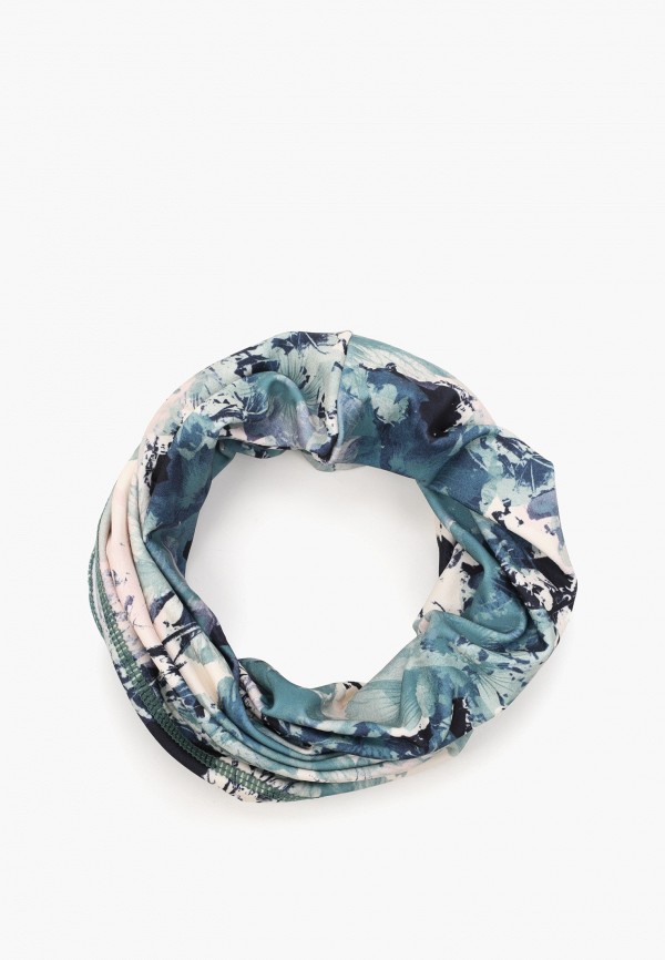 Снуд Roxy 4999₽