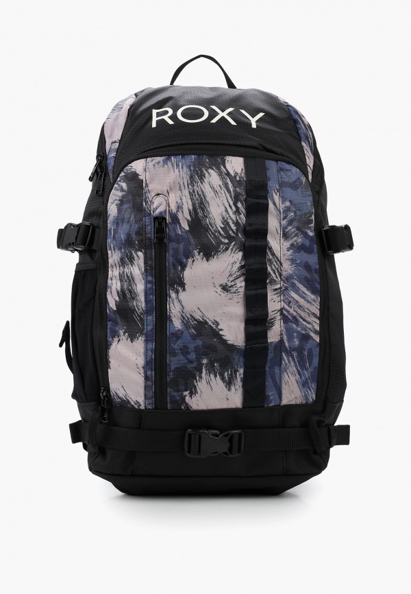 Рюкзак Roxy 11999₽