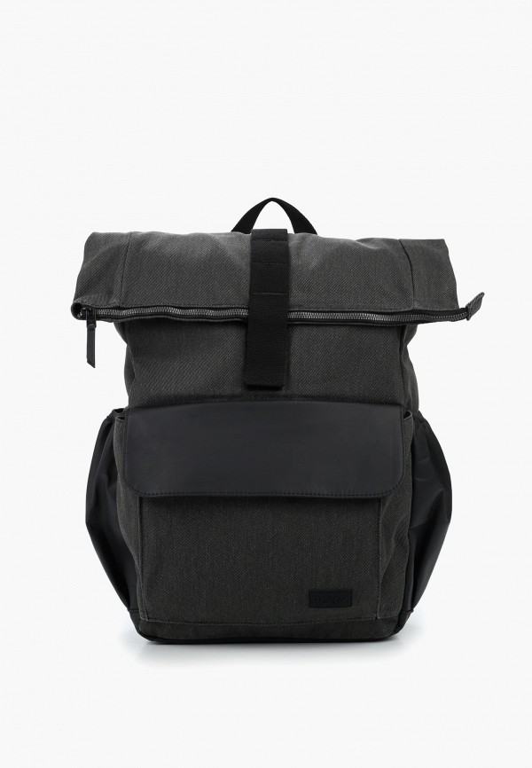 Рюкзак Roxy 9999₽