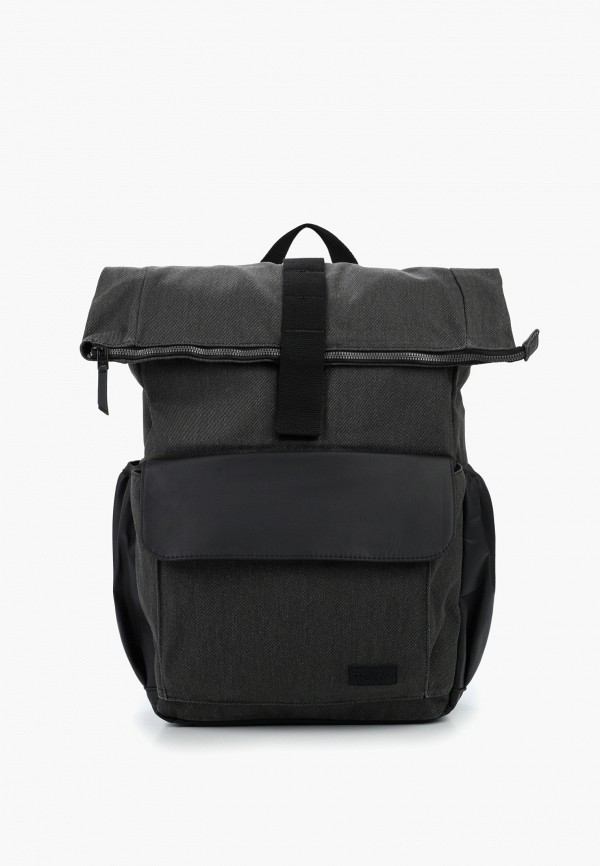 Рюкзак Roxy 9999₽