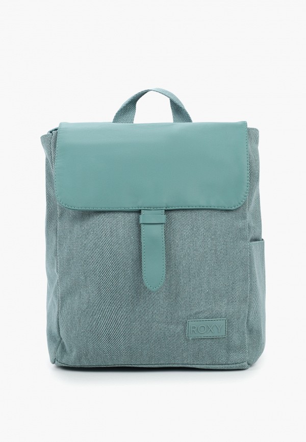 Рюкзак Roxy 5999₽
