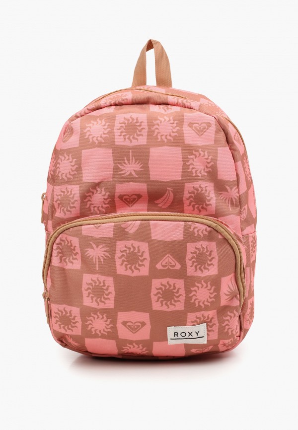 Рюкзак Roxy 3599₽
