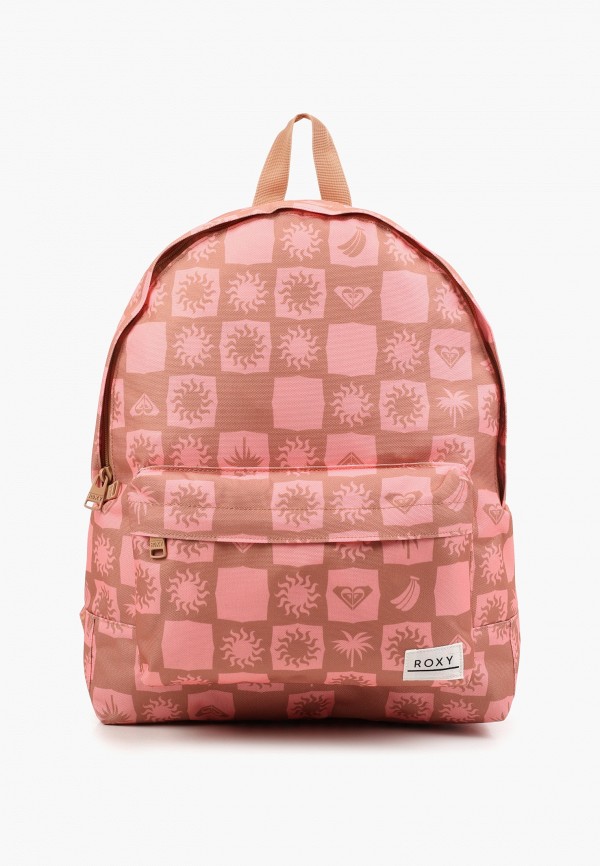 Рюкзак Roxy 4599₽