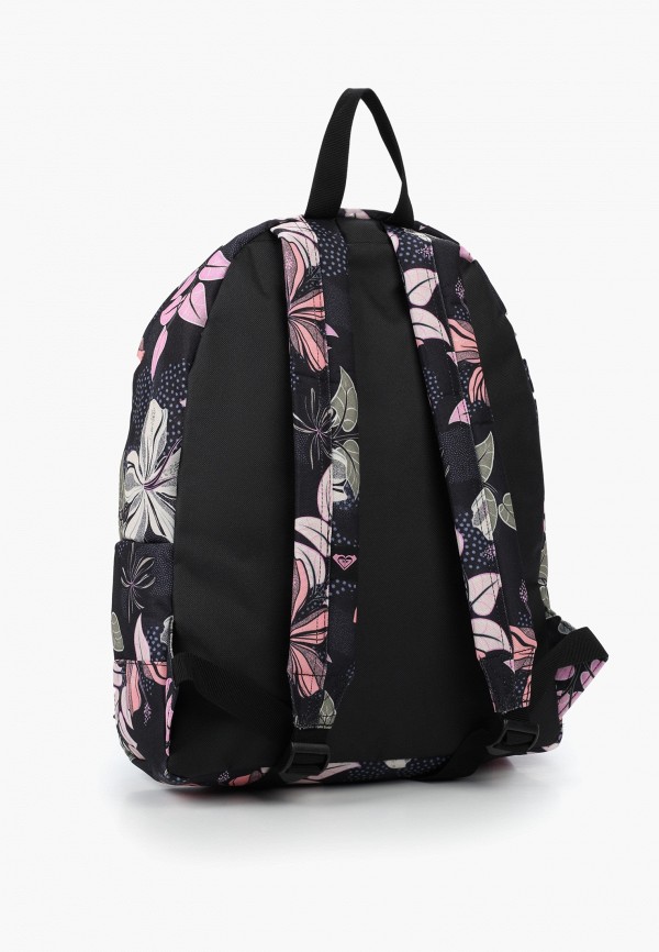 Рюкзак Roxy 4599₽