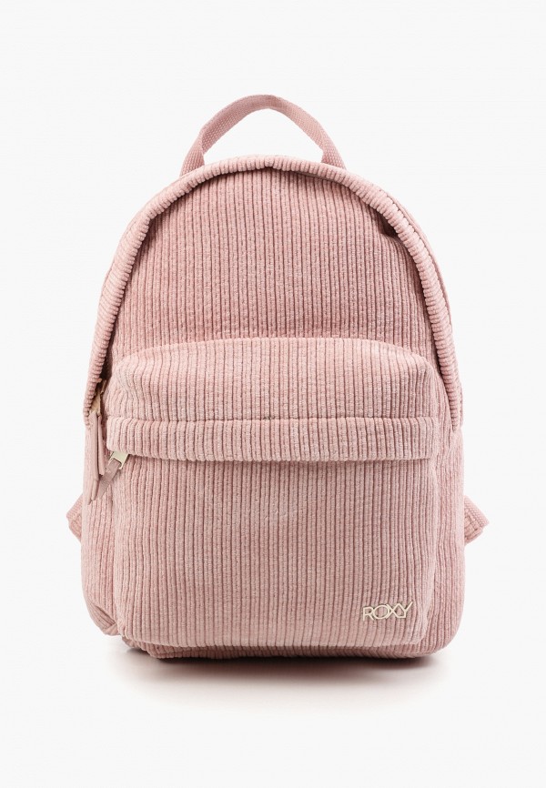 Рюкзак Roxy 5999₽