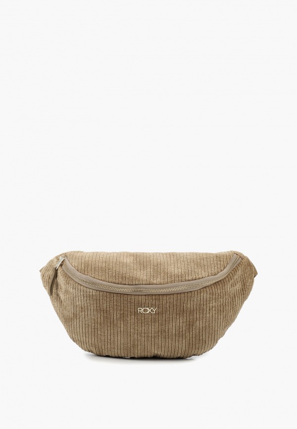 Сумка поясная Roxy 4599₽