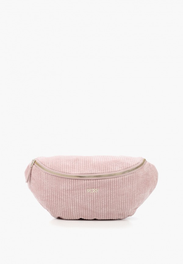 Сумка поясная Roxy 4599₽