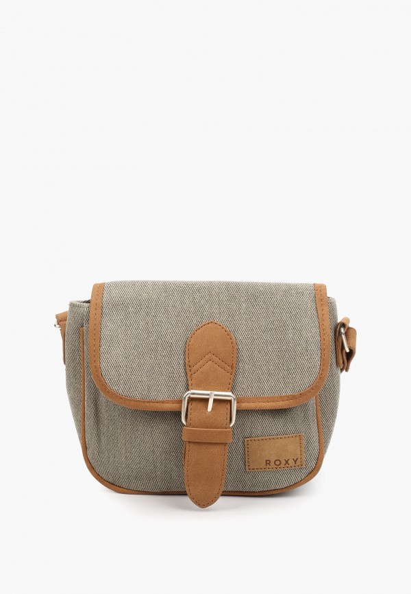 Сумка Roxy 4599₽