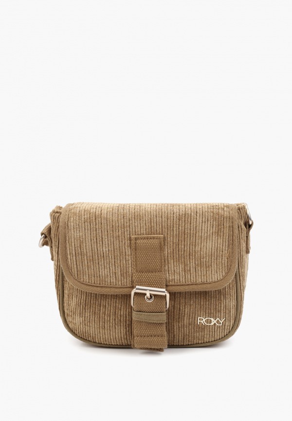 Сумка Roxy 4599₽