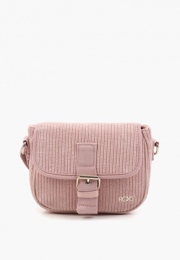 Сумка Roxy 4599₽