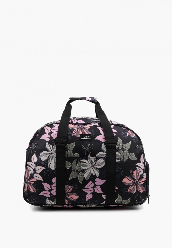 Сумка спортивная Roxy 6999₽