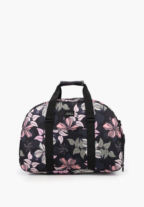 Сумка спортивная Roxy 6999₽
