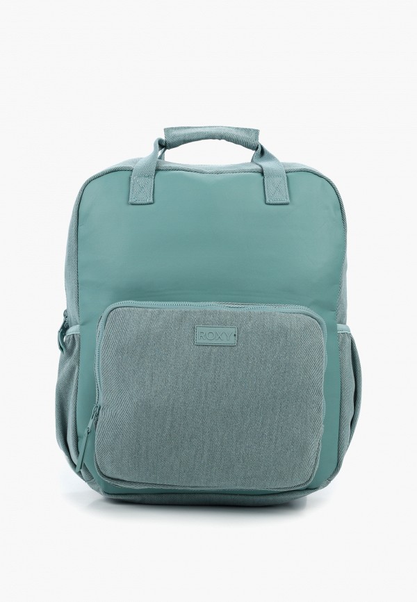 Рюкзак Roxy 7999₽