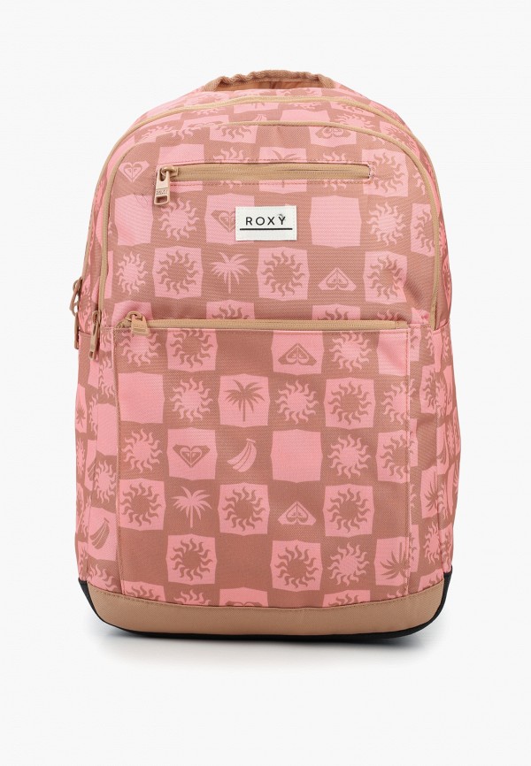 Рюкзак Roxy 6999₽