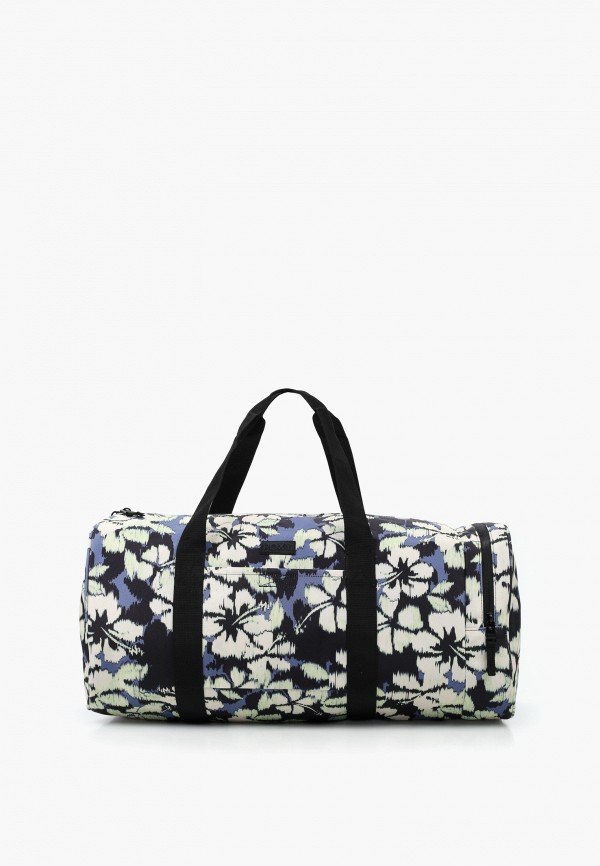 Сумка спортивная Roxy 6999₽