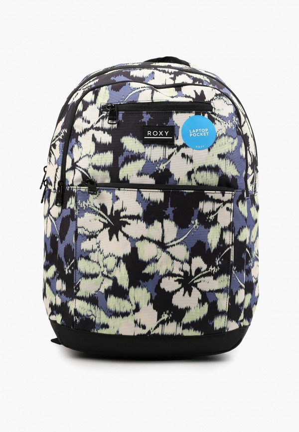 Рюкзак Roxy 6999₽