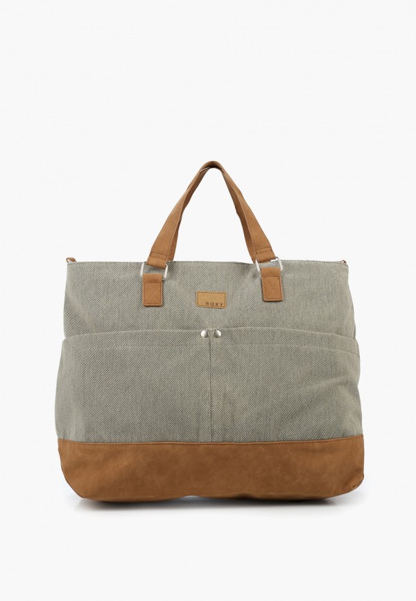 Сумка Roxy 7999₽