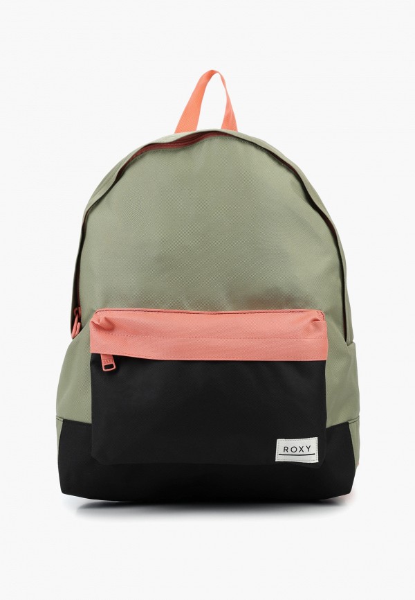 Рюкзак Roxy 4599₽