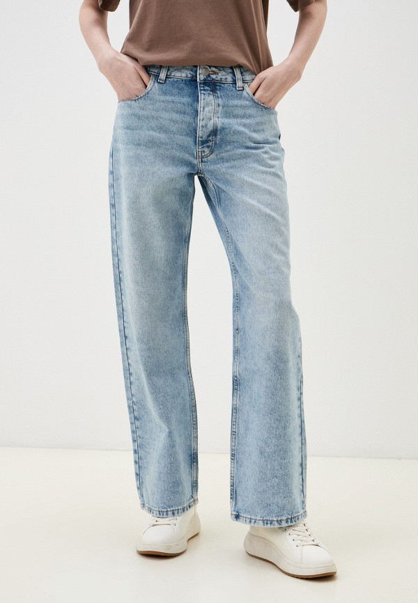 Джинсы Roxy 10999₽