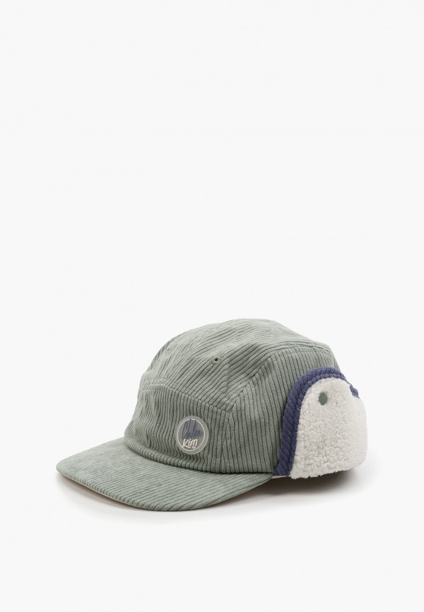 Бейсболка Roxy 7999₽