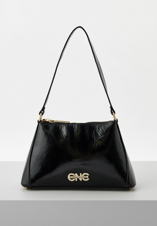 Сумка CNC Costume National 23400₽