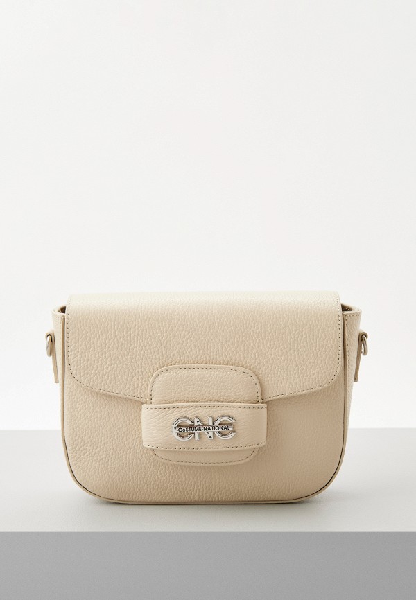 Сумка C'N'C Costume National