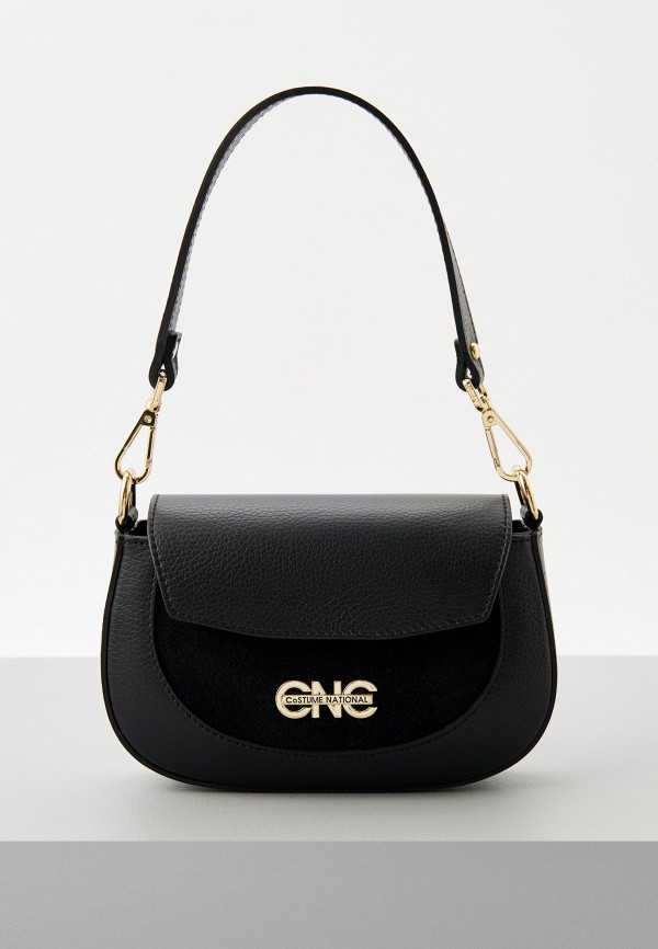Сумка CNC Costume National 23400₽