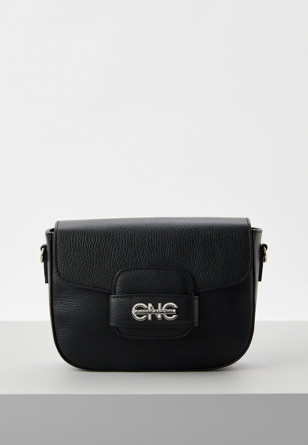 Сумка C'N'C Costume National