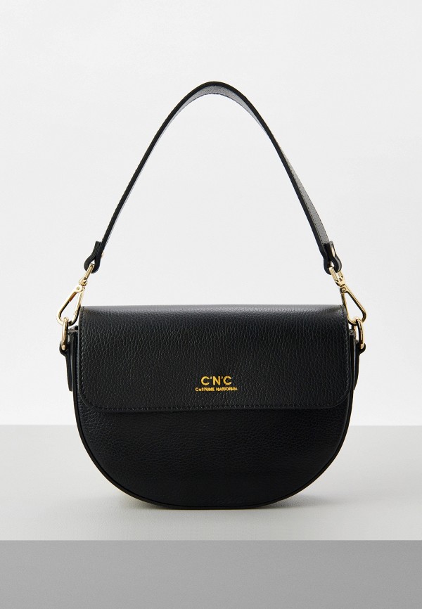 Сумка CNC Costume National 25400₽