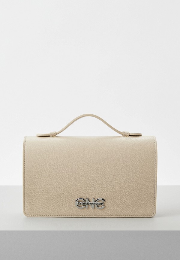 Сумка C'N'C Costume National