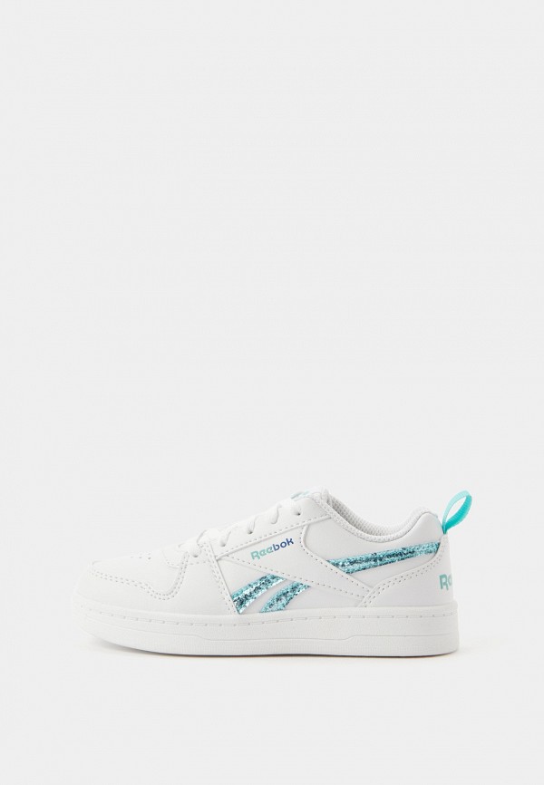 Кеды Reebok 5999₽