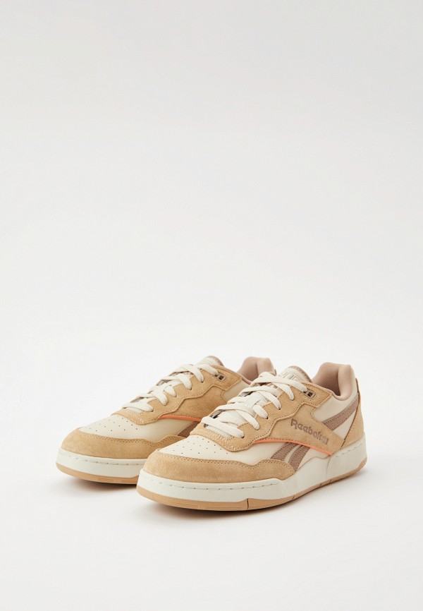 Кеды Reebok  100220937 Фото 3