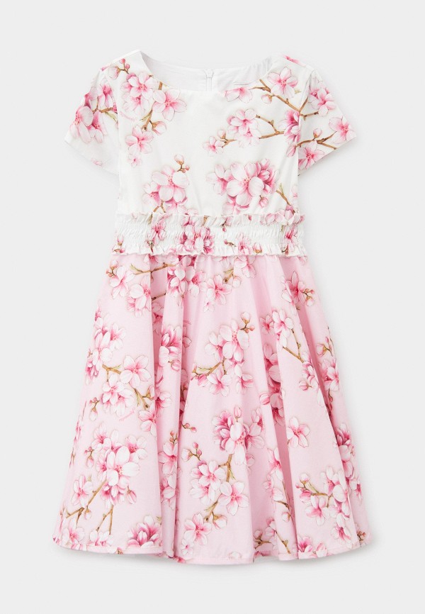 Платье Monnalisa 28500₽