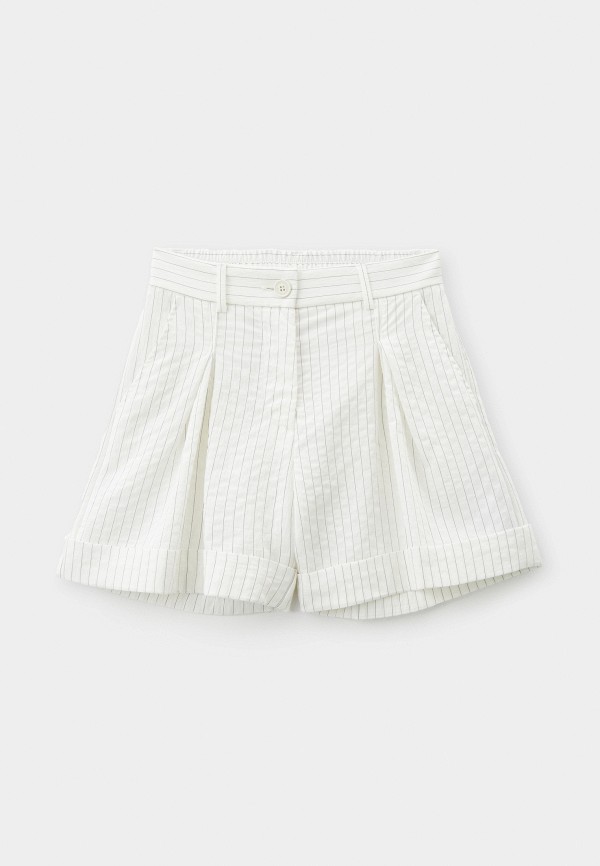 Шорты Monnalisa 18900₽