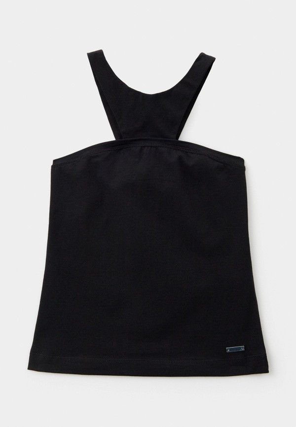 Топ Monnalisa 10500₽