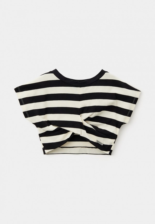 Футболка Monnalisa 12200₽